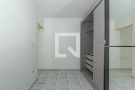 Casa para alugar com 62m², 2 quartos e sem vagaQuarto 2