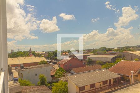 Apartamento para alugar com 50m², 1 quarto e 1 vaga Apartamento para alugar com 50m², 1 quarto e 1 vagaVista