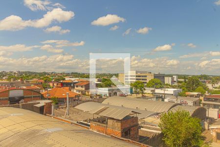 Apartamento para alugar com 50m², 1 quarto e 1 vaga Apartamento para alugar com 50m², 1 quarto e 1 vagaVista