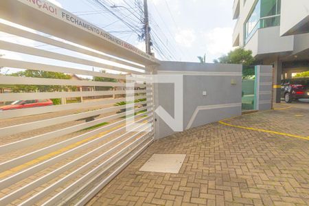Apartamento para alugar com 50m², 1 quarto e 1 vaga Apartamento para alugar com 50m², 1 quarto e 1 vagaÁrea comum