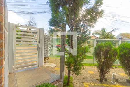 Apartamento para alugar com 50m², 1 quarto e 1 vaga Apartamento para alugar com 50m², 1 quarto e 1 vagaÁrea comum