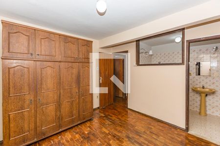 Casa para alugar com 656m², 3 quartos e 3 vagas Casa para alugar com 656m², 3 quartos e 3 vagasSuíte 2