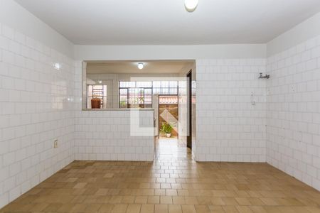 Casa para alugar com 656m², 3 quartos e 3 vagas Casa para alugar com 656m², 3 quartos e 3 vagasCopa