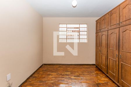 Casa para alugar com 656m², 3 quartos e 3 vagas Casa para alugar com 656m², 3 quartos e 3 vagasSuíte 2
