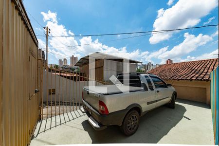 Casa para alugar com 656m², 3 quartos e 3 vagas Casa para alugar com 656m², 3 quartos e 3 vagasGaragem