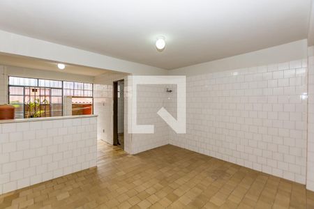 Casa para alugar com 656m², 3 quartos e 3 vagas Casa para alugar com 656m², 3 quartos e 3 vagasCopa