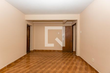 Casa para alugar com 656m², 3 quartos e 3 vagas Casa para alugar com 656m², 3 quartos e 3 vagasSala 2