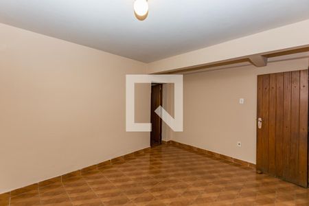 Casa para alugar com 656m², 3 quartos e 3 vagas Casa para alugar com 656m², 3 quartos e 3 vagasSala 2