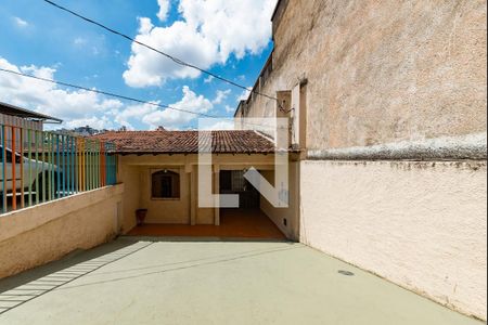 Casa para alugar com 656m², 3 quartos e 3 vagas Casa para alugar com 656m², 3 quartos e 3 vagasGaragem