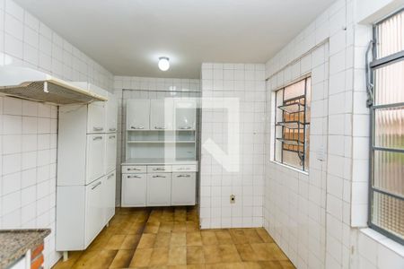 Casa para alugar com 656m², 3 quartos e 3 vagas Casa para alugar com 656m², 3 quartos e 3 vagasCozinha