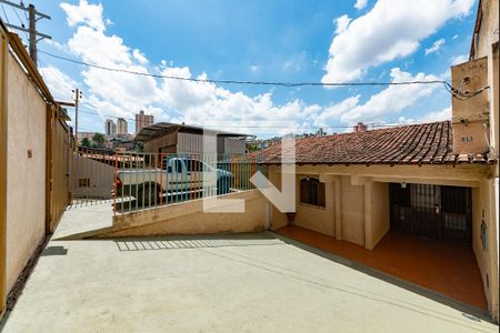 Casa para alugar com 656m², 3 quartos e 3 vagas Casa para alugar com 656m², 3 quartos e 3 vagasGaragem