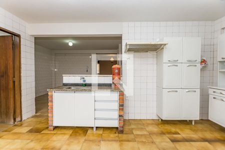 Casa para alugar com 656m², 3 quartos e 3 vagas Casa para alugar com 656m², 3 quartos e 3 vagasCozinha