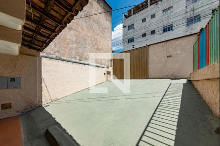 Casa para alugar com 656m², 3 quartos e 3 vagas Casa para alugar com 656m², 3 quartos e 3 vagasGaragem