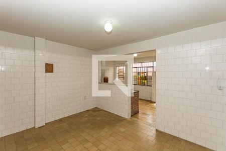 Casa para alugar com 656m², 3 quartos e 3 vagas Casa para alugar com 656m², 3 quartos e 3 vagasCopa