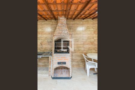 Casa para alugar com 656m², 3 quartos e 3 vagas Casa para alugar com 656m², 3 quartos e 3 vagasÁrea gourmet