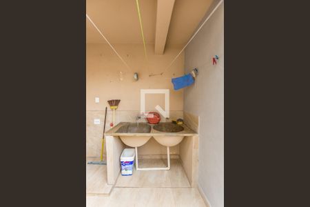 Casa para alugar com 656m², 3 quartos e 3 vagas Casa para alugar com 656m², 3 quartos e 3 vagasÁrea de Serviço