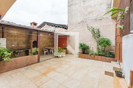Casa para alugar com 656m², 3 quartos e 3 vagas Casa para alugar com 656m², 3 quartos e 3 vagasÁrea externa