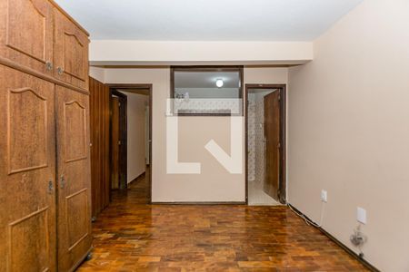 Casa para alugar com 656m², 3 quartos e 3 vagas Casa para alugar com 656m², 3 quartos e 3 vagasSuíte 2