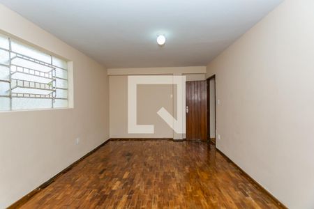Casa para alugar com 656m², 3 quartos e 3 vagas Casa para alugar com 656m², 3 quartos e 3 vagasQuarto 3
