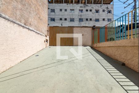 Casa para alugar com 656m², 3 quartos e 3 vagas Casa para alugar com 656m², 3 quartos e 3 vagasGaragem