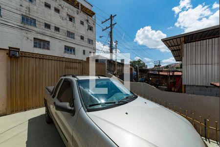 Casa para alugar com 656m², 3 quartos e 3 vagas Casa para alugar com 656m², 3 quartos e 3 vagasGaragem
