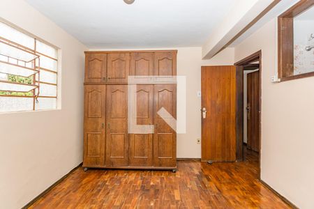 Casa para alugar com 656m², 3 quartos e 3 vagas Casa para alugar com 656m², 3 quartos e 3 vagasSuíte 2