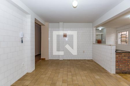 Casa para alugar com 656m², 3 quartos e 3 vagas Casa para alugar com 656m², 3 quartos e 3 vagasCopa