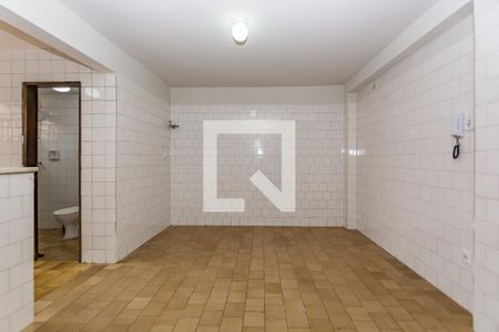 Casa para alugar com 656m², 3 quartos e 3 vagas Casa para alugar com 656m², 3 quartos e 3 vagasCopa