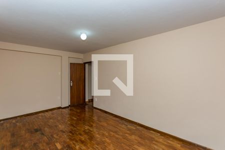 Casa para alugar com 656m², 3 quartos e 3 vagas Casa para alugar com 656m², 3 quartos e 3 vagasQuarto 3
