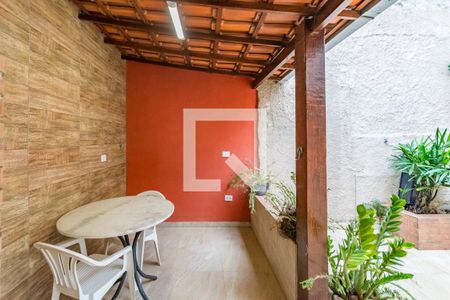 Casa para alugar com 656m², 3 quartos e 3 vagas Casa para alugar com 656m², 3 quartos e 3 vagasÁrea gourmet