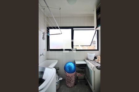 Apartamento para alugar com 70m², 1 quarto e 1 vagaÁrea de Serviço