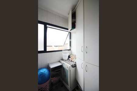 Apartamento para alugar com 70m², 1 quarto e 1 vagaÁrea de Serviço