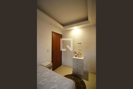 Apartamento para alugar com 70m², 1 quarto e 1 vagaQuarto 2