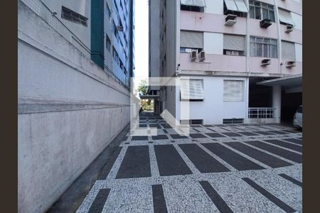 Apartamento para alugar com 70m², 1 quarto e 1 vaga Apartamento para alugar com 70m², 1 quarto e 1 vagaÁrea comum
