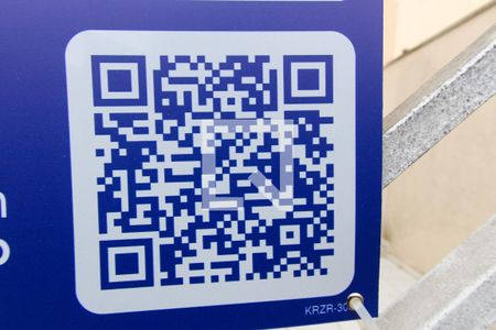 Casa à venda com 88m², 2 quartos e 1 vagaPlaca