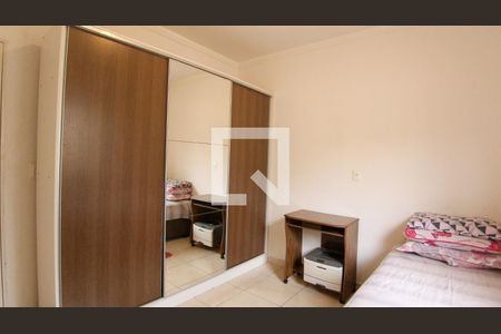 Casa à venda com 88m², 2 quartos e 1 vagaQuarto 2