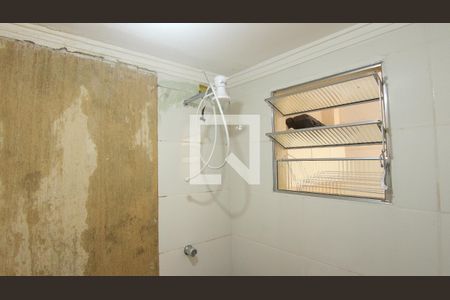 Casa à venda com 88m², 2 quartos e 1 vagaBanheiro 2