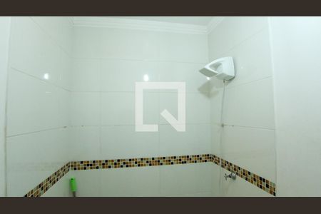 Casa à venda com 88m², 2 quartos e 1 vagaBanheiro 1