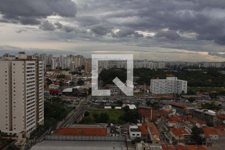 Apartamento para alugar com 52m², 1 quarto e 1 vagaVista