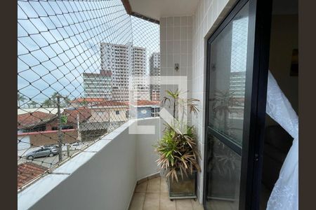 Apartamento para alugar com 58m², 1 quarto e 1 vaga Apartamento para alugar com 58m², 1 quarto e 1 vagaSacada