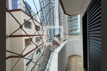 Apartamento para alugar com 58m², 1 quarto e 1 vaga Apartamento para alugar com 58m², 1 quarto e 1 vagaSacada