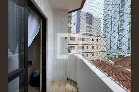 Apartamento para alugar com 58m², 1 quarto e 1 vaga Apartamento para alugar com 58m², 1 quarto e 1 vagaSacada