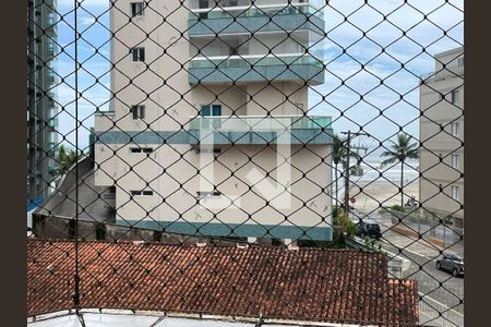 Apartamento para alugar com 58m², 1 quarto e 1 vaga Apartamento para alugar com 58m², 1 quarto e 1 vagaVista da Sacada