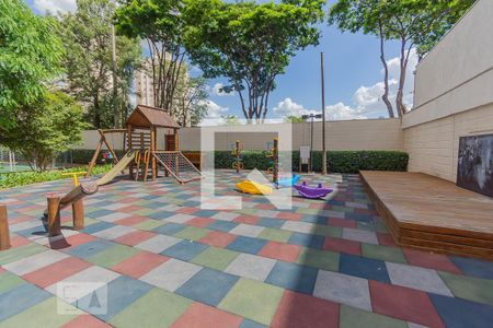 Apartamento à venda com 64m², 2 quartos e 1 vagaÁrea comum - Playground