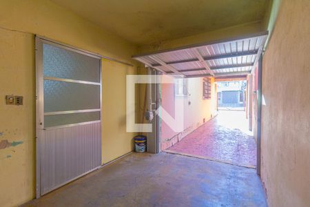 Casa à venda com 160m², 2 quartos e 4 vagasGaragem