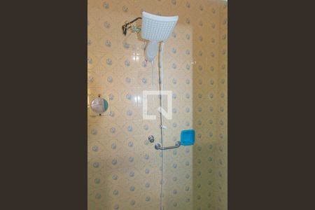 Casa à venda com 160m², 2 quartos e 4 vagasBanheiro