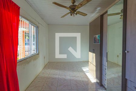 Casa à venda com 160m², 2 quartos e 4 vagasQuarto 1