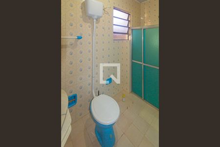 Casa à venda com 160m², 2 quartos e 4 vagasBanheiro