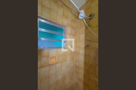 Casa à venda com 160m², 2 quartos e 4 vagasBanheiro 2