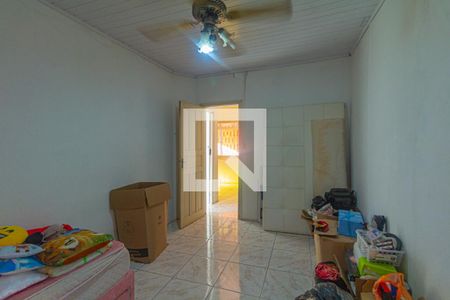 Casa à venda com 160m², 2 quartos e 4 vagasQuarto 2